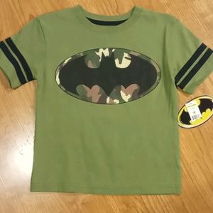 💥💥Bat Man Shirt💥💥